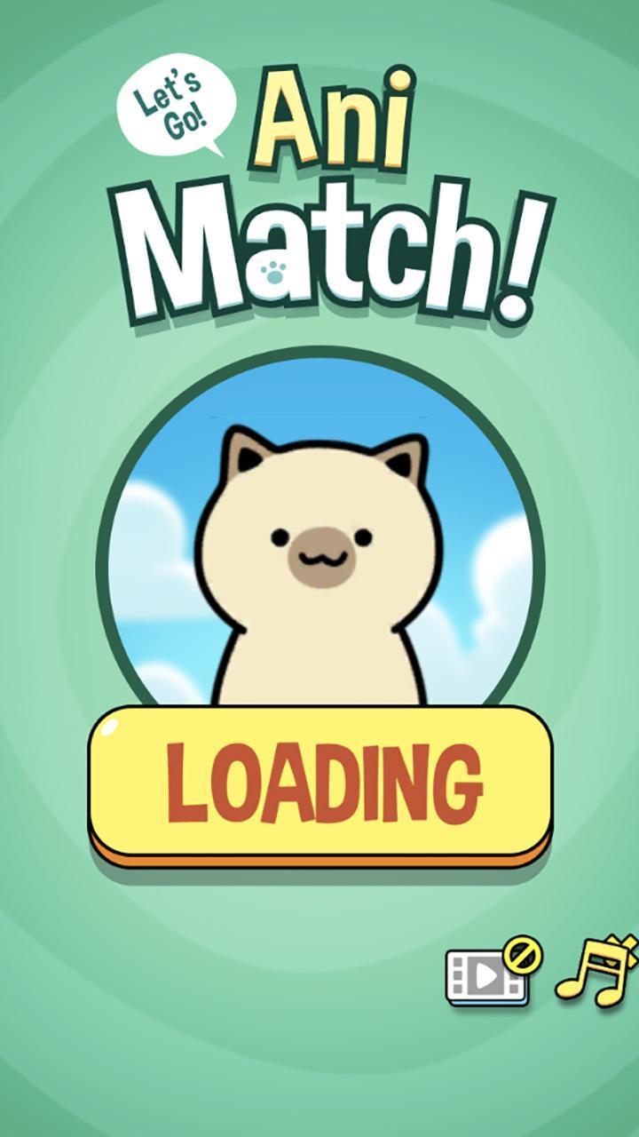 Triple Tilematch應用截圖第1張