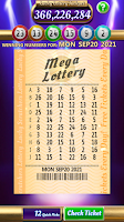 Scratch Off Lottery Casino 스크린샷 4