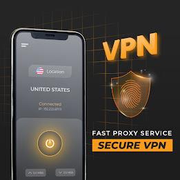 Swap VPN -  Proxy Master VPN スクリーンショット 2