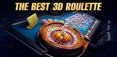 Casino Roulette: Roulettist 스크린샷 1