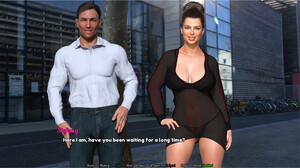 Perfect Housewife – New Version v2312 [k4soft] Screenshot 3