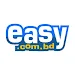 Easy.com.bd - Bill, Topup, Fee