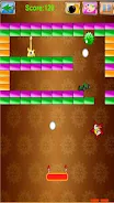 Brick Breaker, Prize Edition應用截圖第1張