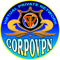 CORPOVPN PRO