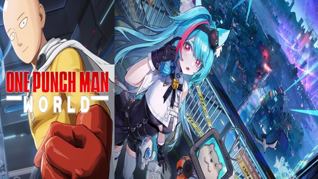 Perfect World CEO辞职后任命新掌门