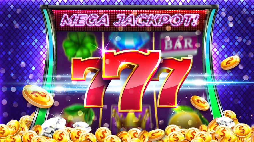 Slot Bonanza Capture d’écran 2
