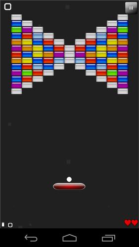Arka Master Screenshot 4
