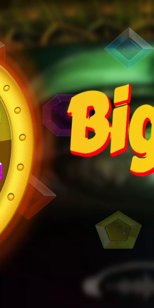 Big Winner 스크린샷 3