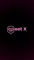 Meet X : Movies & Web Series應用截圖第3張