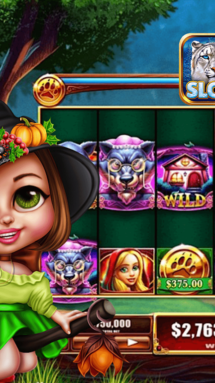 Mahjong Starlight Dream應用截圖第2張
