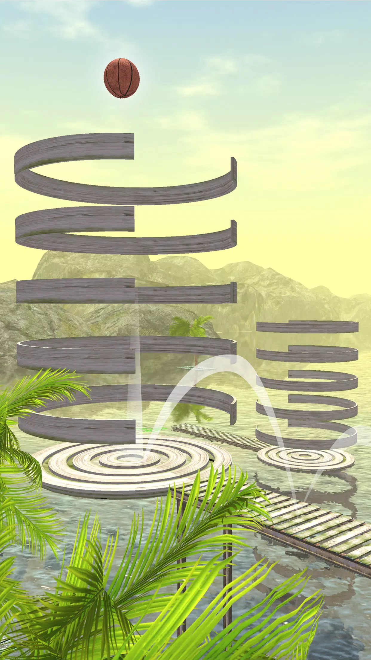 Rollance Screenshot 4