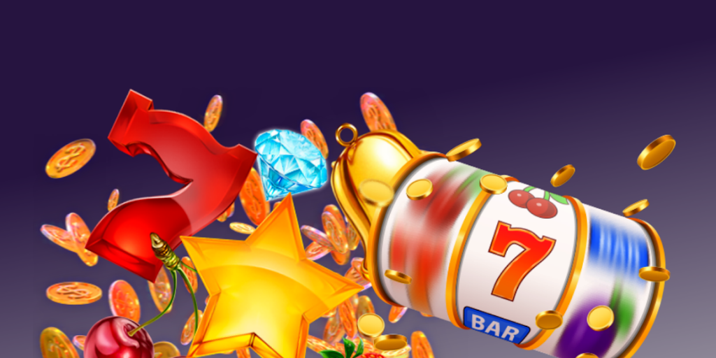 NORSK ΤΙΡΡΙΝG – Online Casino Games Screenshot 3