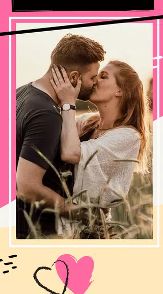 LoveINC Screenshot 3