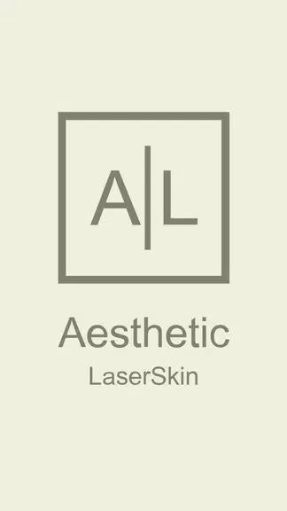 Студия красоты Aesthetic應用截圖第1張