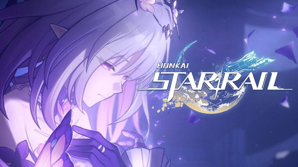 Honkai Star Rail バージョン 3.0 が新しいストーリーとともに間もなくリリースされます