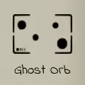 幽靈球的證據在demonology roblox體驗中