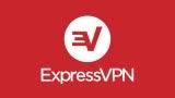 2025年流式傳輸Netflix，迪士尼 和其他服務的最佳VPN