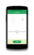 Bolt IoT スクリーンショット 4