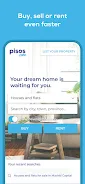 pisos.com - flats and houses 스크린샷 3