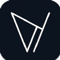 Vision apk