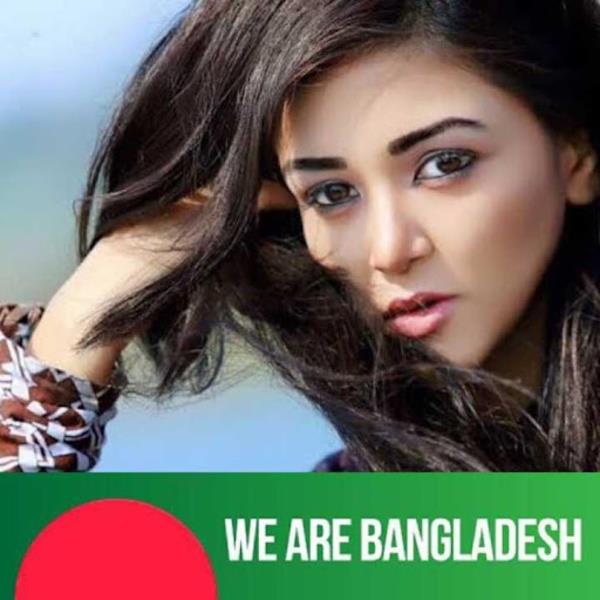 সকল দিবসের ফটো ফ্রেম 스크린샷 3