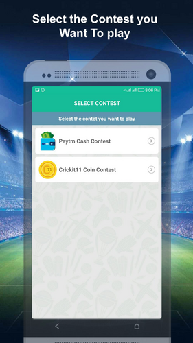 Crickit11 Screenshot 2