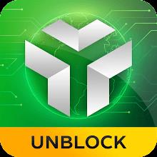 Yoga Anti Block VPN Browser