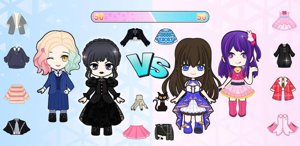 Magic Princess應用截圖第1張