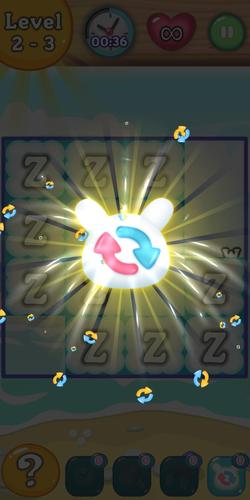 Muzzle應用截圖第3張
