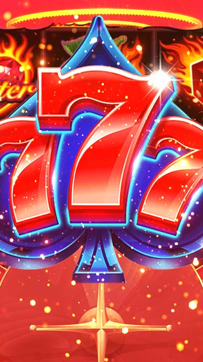 Casino 777 Play應用截圖第2張