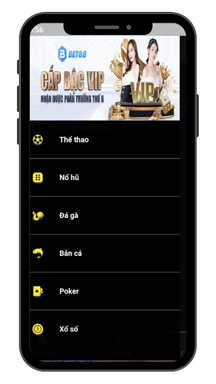 M88 - Slot Machine Скриншот 2