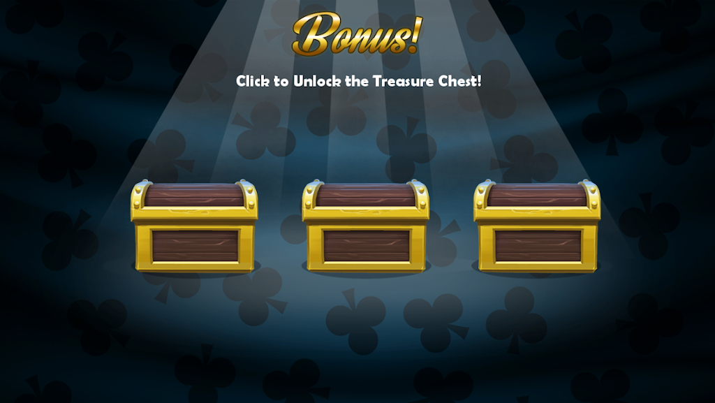 Rich Vegas VIP Slots Casino Скриншот 3
