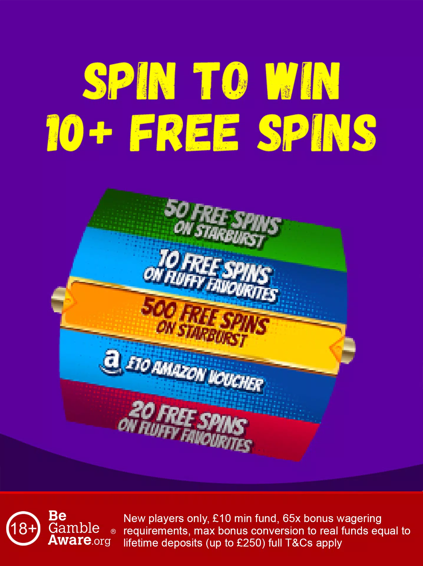Real Slots Super Mega 스크린샷 2