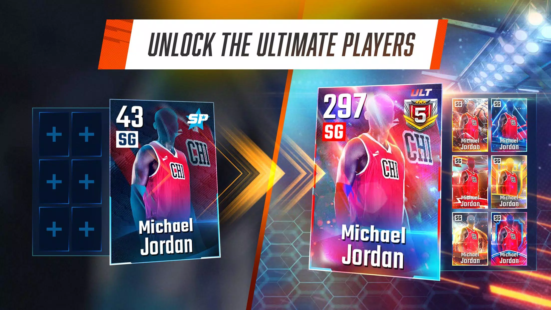 Franchise Basketball 2024應用截圖第2張