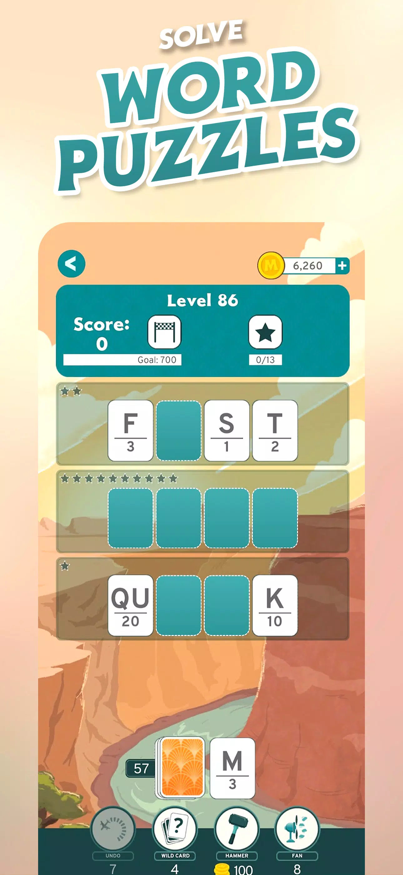 Moxie Screenshot 3