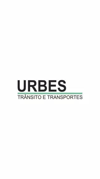 Urbes Screenshot 1