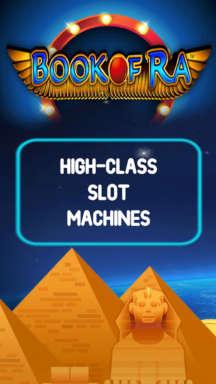 BigWin777 Casino 스크린샷 1