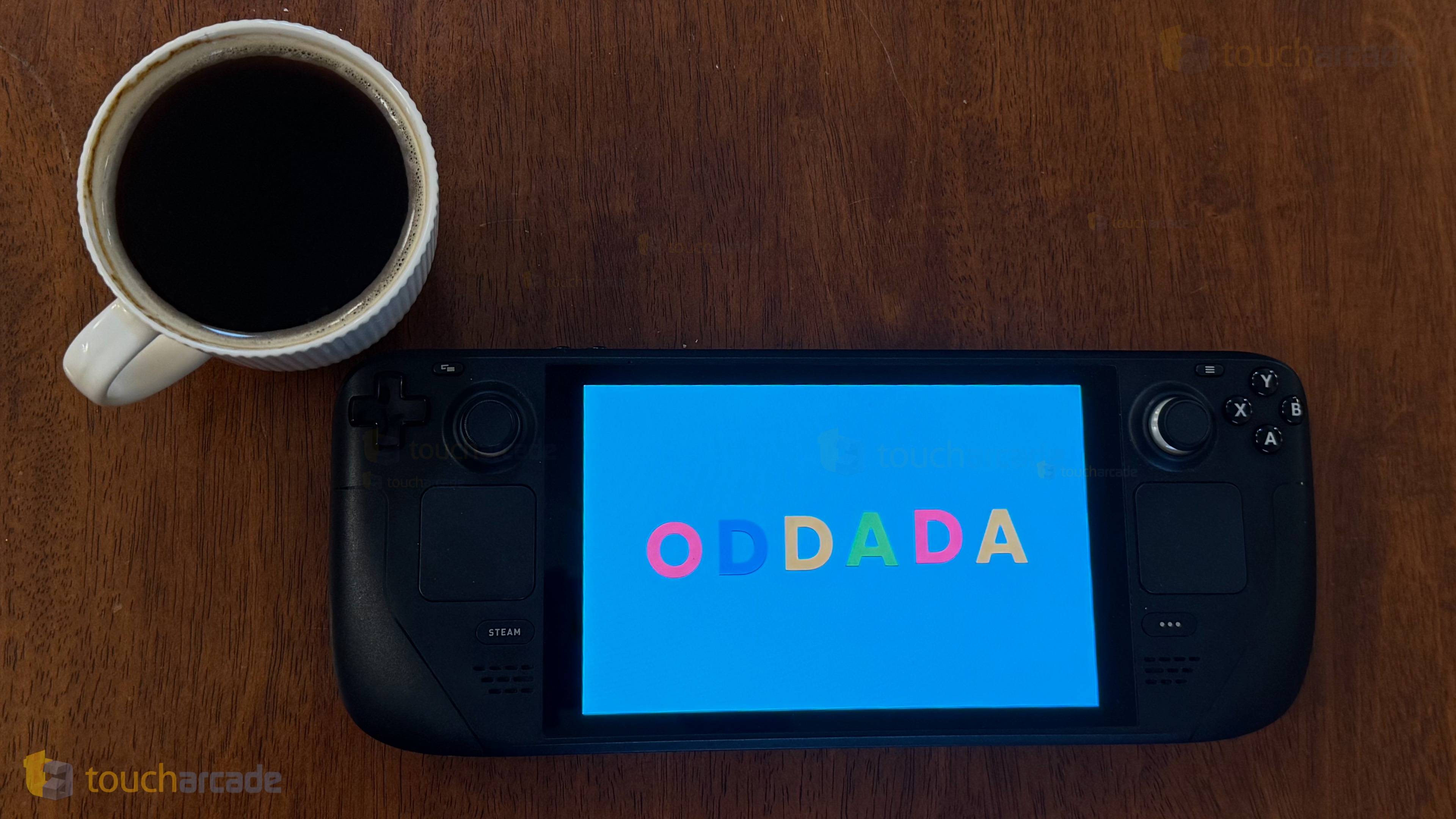 Steam デッキ ウィークリー: NBA 2K25、ARCO、ODDADA、デート・ア・ライブ レン・ディストピア、スター・トラッカー、スカル アンド ボーンズなどの新しい検証済みゲームのレビュー