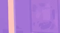 GTA 6 키 아트의 숨겨진지도 이미지 4