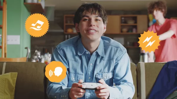 Nintendo Switch 2 Camera: 1080p vs Hori's 480p