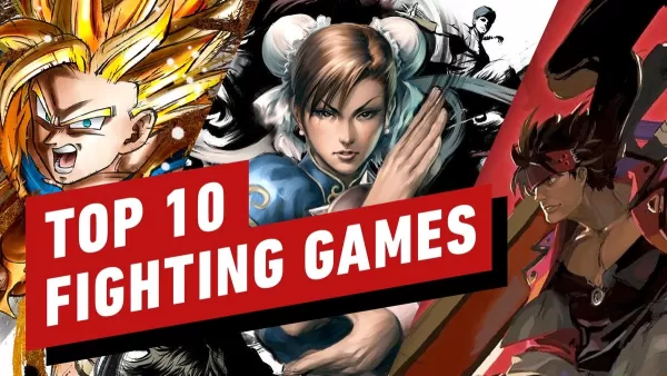 Killer Instinct Gold rejoint la bibliothèque en ligne Nintendo Switch