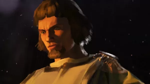 Bannerlord Companions: Roles & Recruitment Guide