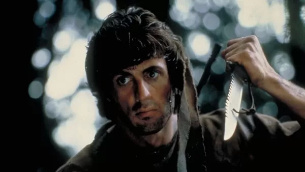 1980s action movie still