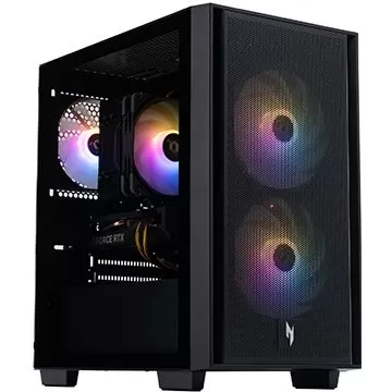 Acer Nitro 60 Gaming PC