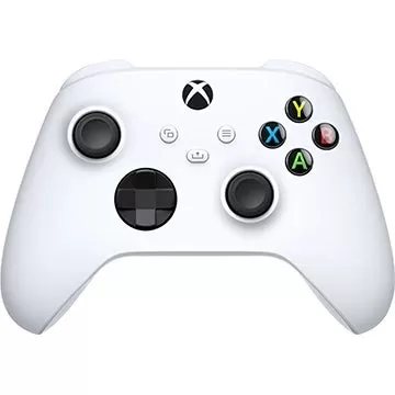 Xbox Wireless Controllers Slashed to $35