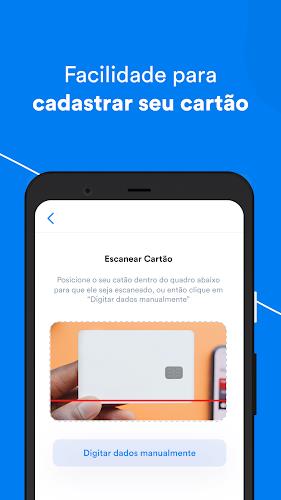 Neo Facilidades e Benefícios Screenshot 4