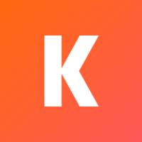 KAYAK Flights, Hotels & Cars