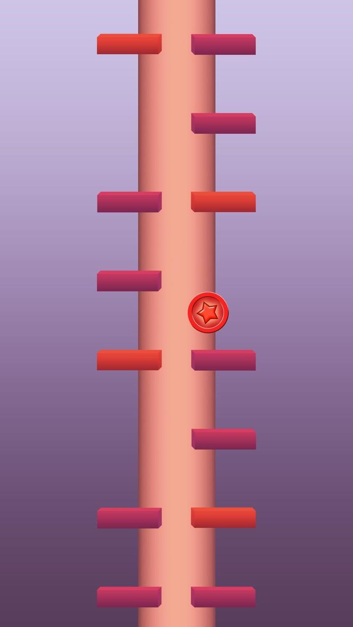 Jump Flip: Jumping Games Screenshot 4