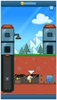 Idle Miner Tycoon Screenshot 2