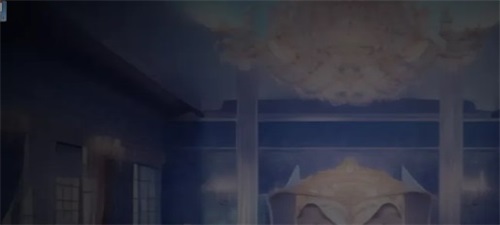 Persona H Golden应用截图第1张